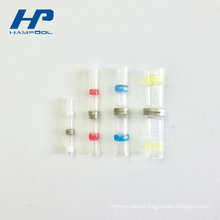 Insulated Heat Sealed Solder Seal Wire Connector Set